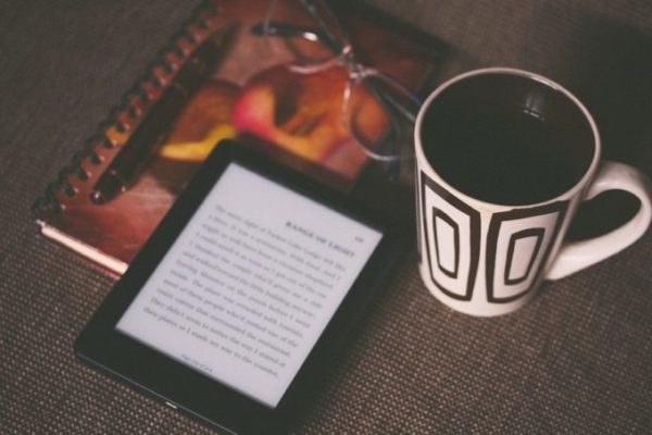 kindle ebook cafe tablette guide pour devenir dj pro