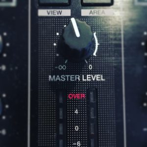 Master level pioneer ddj formation dj table de mixage dj