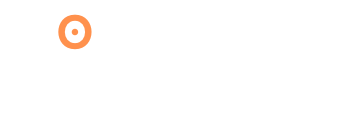 Formation DJ